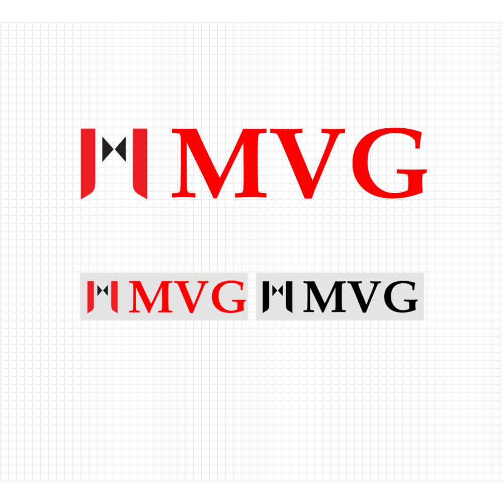 mvg_brand_logo.jpg